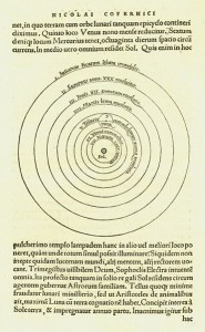 copernican_heliocentrism1