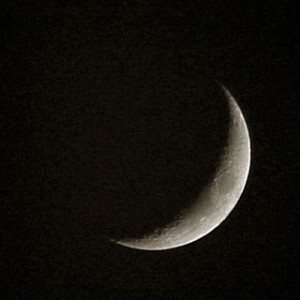 crescentmoon