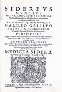 sidereus_nuncius1610galileo