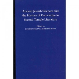 ancientjewishsciencescover